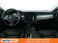 Volvo V90 2.0 D4 Momentum AWD Blanc - thumbnail 24