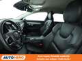 Volvo V90 2.0 D4 Momentum AWD Blanc - thumbnail 22