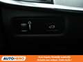 Volvo V90 2.0 D4 Momentum AWD Blanc - thumbnail 14