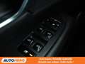 Volvo V90 2.0 D4 Momentum AWD Blanc - thumbnail 16