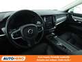 Volvo V90 2.0 D4 Momentum AWD Blanc - thumbnail 23