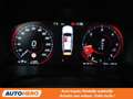 Volvo V90 2.0 D4 Momentum AWD Blanc - thumbnail 6