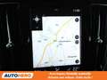 Volvo V90 2.0 D4 Momentum AWD Blanc - thumbnail 8
