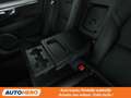 Volvo V90 2.0 D4 Momentum AWD Blanc - thumbnail 19