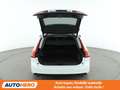 Volvo V90 2.0 D4 Momentum AWD Blanc - thumbnail 28