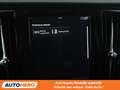 Volvo V90 2.0 D4 Momentum AWD Blanc - thumbnail 12