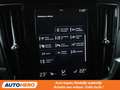 Volvo V90 2.0 D4 Momentum AWD Blanc - thumbnail 11