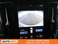 Volvo V90 2.0 D4 Momentum AWD Blanc - thumbnail 9