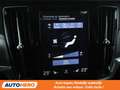 Volvo V90 2.0 D4 Momentum AWD Blanc - thumbnail 13