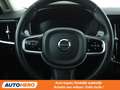 Volvo V90 2.0 D4 Momentum AWD Blanc - thumbnail 5