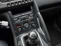 Peugeot 3008 1.6 THP Allure CLIMA Volledig onderhouden Navigati Gris - thumbnail 18