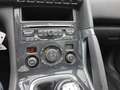 Peugeot 3008 1.6 THP Allure CLIMA Volledig onderhouden Navigati Gris - thumbnail 16