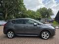 Peugeot 3008 1.6 THP Allure CLIMA Volledig onderhouden Navigati Gris - thumbnail 2