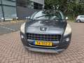 Peugeot 3008 1.6 THP Allure CLIMA Volledig onderhouden Navigati Gris - thumbnail 8