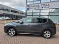 Peugeot 3008 1.6 THP Allure CLIMA Volledig onderhouden Navigati Gris - thumbnail 6
