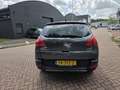 Peugeot 3008 1.6 THP Allure CLIMA Volledig onderhouden Navigati Gris - thumbnail 4