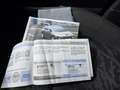Peugeot 3008 1.6 THP Allure CLIMA Volledig onderhouden Navigati Gris - thumbnail 19