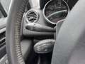 Peugeot 3008 1.6 THP Allure CLIMA Volledig onderhouden Navigati Gris - thumbnail 13