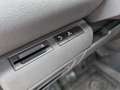 Peugeot 3008 1.6 THP Allure CLIMA Volledig onderhouden Navigati Gris - thumbnail 12