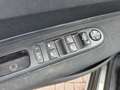 Peugeot 3008 1.6 THP Allure CLIMA Volledig onderhouden Navigati Gris - thumbnail 11