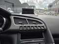 Peugeot 3008 1.6 THP Allure CLIMA Volledig onderhouden Navigati Gris - thumbnail 17