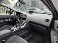 Peugeot 3008 1.6 THP Allure CLIMA Volledig onderhouden Navigati Gris - thumbnail 9