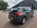 Peugeot 3008 1.6 THP Allure CLIMA Volledig onderhouden Navigati Gris - thumbnail 3