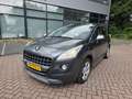 Peugeot 3008 1.6 THP Allure CLIMA Volledig onderhouden Navigati Gris - thumbnail 7