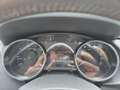 Peugeot 3008 1.6 THP Allure CLIMA Volledig onderhouden Navigati Gris - thumbnail 15