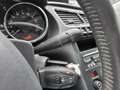 Peugeot 3008 1.6 THP Allure CLIMA Volledig onderhouden Navigati Gris - thumbnail 14