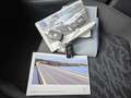 Peugeot 3008 1.6 THP Allure CLIMA Volledig onderhouden Navigati Gris - thumbnail 21