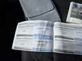 Peugeot 3008 1.6 THP Allure CLIMA Volledig onderhouden Navigati Gris - thumbnail 20