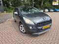 Peugeot 3008 1.6 THP Allure CLIMA Volledig onderhouden Navigati Gris - thumbnail 1