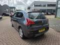 Peugeot 3008 1.6 THP Allure CLIMA Volledig onderhouden Navigati Gris - thumbnail 5