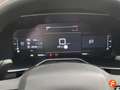 Citroen C5 Aircross BlueHdi 96kW (130CV) S&S EAT8 C Series Gris - thumbnail 11