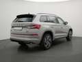 Skoda Kodiaq RS 4x4 DSG LEDER VIRT KAM SHZ MATRIX P Grau - thumbnail 2