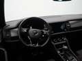 Skoda Kodiaq RS 4x4 DSG LEDER VIRT KAM SHZ MATRIX P Grau - thumbnail 5