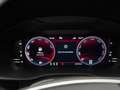 Skoda Kodiaq RS 4x4 DSG LEDER VIRT KAM SHZ MATRIX P Grau - thumbnail 7