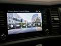 Skoda Kodiaq RS 4x4 DSG LEDER VIRT KAM SHZ MATRIX P Grau - thumbnail 9