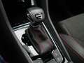 Skoda Kodiaq RS 4x4 DSG LEDER VIRT KAM SHZ MATRIX P Grau - thumbnail 11