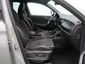 Skoda Kodiaq RS 4x4 DSG LEDER VIRT KAM SHZ MATRIX P Grau - thumbnail 12