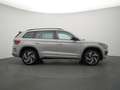 Skoda Kodiaq RS 4x4 DSG LEDER VIRT KAM SHZ MATRIX P Grau - thumbnail 3