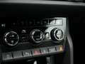 Skoda Kodiaq RS 4x4 DSG LEDER VIRT KAM SHZ MATRIX P Grau - thumbnail 10