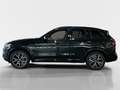 BMW X3 M SPORT Noir - thumbnail 4