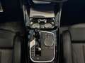 BMW X3 M SPORT Noir - thumbnail 11