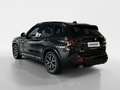 BMW X3 M SPORT Noir - thumbnail 5