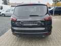 Ford S-Max Titanium Schwarz - thumbnail 5