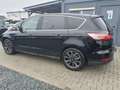 Ford S-Max Titanium Schwarz - thumbnail 4