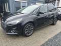 Ford S-Max Titanium Schwarz - thumbnail 2