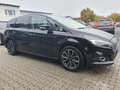 Ford S-Max Titanium Schwarz - thumbnail 8